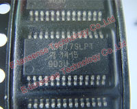 A3977SLP-T   A3977S